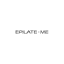 Epilate Me