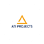 ATI Projects