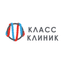 Медицинский центр Класс Клиник