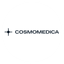 Космомедика