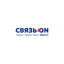 Связь.ON