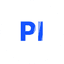 Playerok