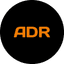 ADRmarket