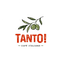 ТАНТО-КАЗАНЬ