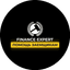 Помощь заёмщикам Finance Expert