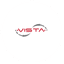 Виста-проект