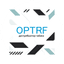 Optrf.pw