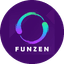 FUNZEN