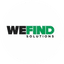 WeFind