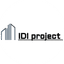 IDI Project