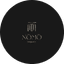 Nomo huqqa.rest (ООО Пекарьгрупп)