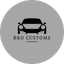 Bro Customs