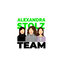 Deutsch.Alexandra.Stolz