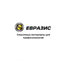 Евразис