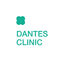 Dantes Clinic