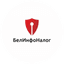 Белинфоналог