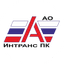 Индустрия Транспорта Пермского Края