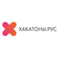 Хакатоны.рус