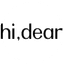 hi,dear