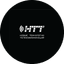 Новые Технологии Телекоммуникаций (ООО НПП НТТ)