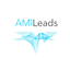AMILeads
