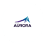 АВРОРА+