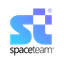 SpaceTeam