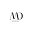 Мд-Проект