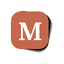 Marketlead