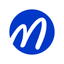 Mymeet.ai