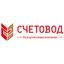 Консалтинговая Компания Счетовод