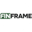 Финфрейм