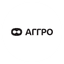 Национальная мясная корпорация АГГРО