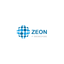 Zeon (ОсОО Goog)