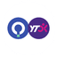 YTO EXPRESS INTERNATIONAL (KAZAKHSTAN)