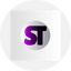 Slvg Trading