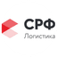 СРФ Логистика