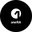 Рекламное агентство oneRA