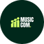 MUSIC COMMUNITY