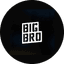 Big Bro