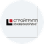 СТРОЙГРУППИНЖИНИРИНГ