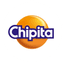 Chipita