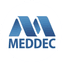 MEDDEC