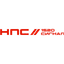 1520 СИГНАЛ