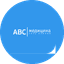АВС/МЕДИЦИНА