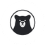 BearPass