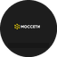Моссети