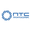 Промтехсервис