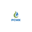 РСМК