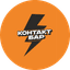 КОНТАКТ БАР